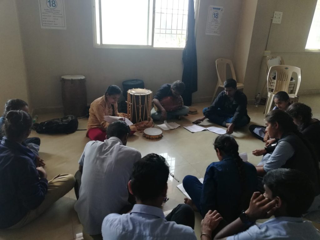 ರಂಗಬಂಡಿ ಮಳವಳ್ಳಿ ಟ್ರಸ್ಟ್ (ರಿ) – ಸಮಾರೋಪ ಸಮಾರಂಭ ಮತ್ತು ನಾಟಕ ಪ್ರದರ್ಶನ – ಫೆಬ್ರವರಿ 16