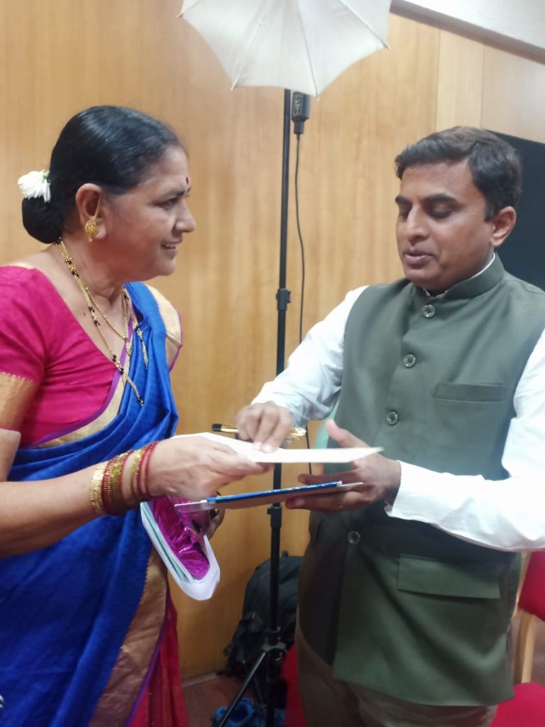 ಪುಸ್ತಕ ಮರು ಮುದ್ರಣ – ಕಲಾಕುಂಚದ ವತಿಯಿಂದ ಬೇಡಿಕೆ