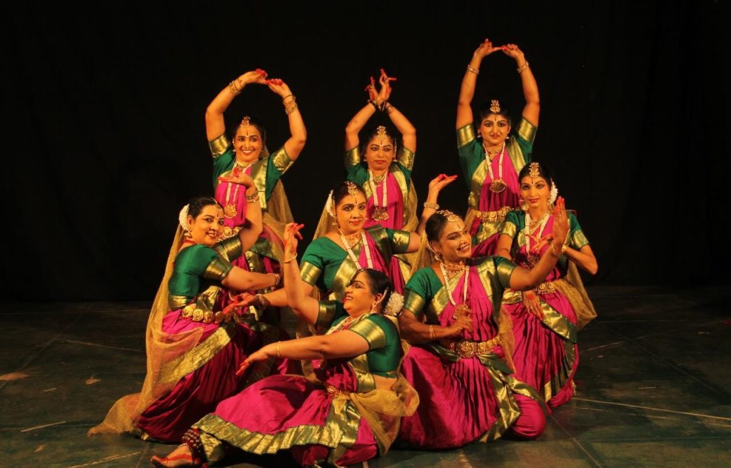 ಪುತ್ತೂರು “ನಾಟ್ಯ ರಂಗ”ದಲ್ಲಿ ಅಂತರಾಷ್ಟ್ರೀಯ ಮಹಿಳಾ ದಿನಾಚರಣೆ