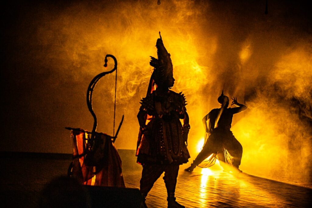 ಮಾರ್ಚ್ 27ರಂದು ಉಡುಪಿಯಲ್ಲಿ ರಂಗಭೂಮಿ ದಿನಾಚರಣೆ