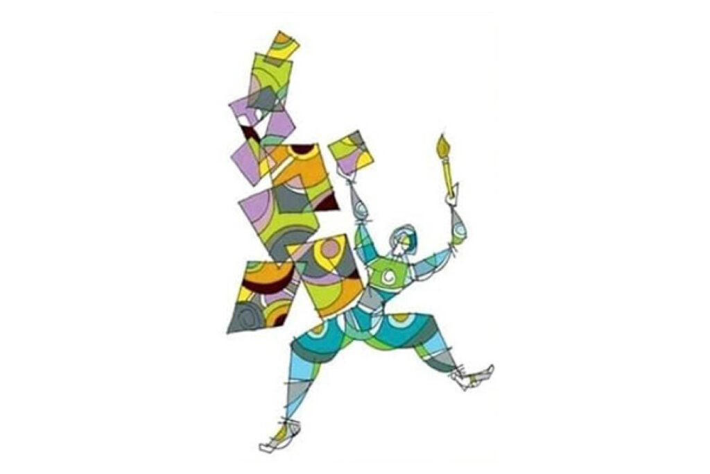 ಮಂಗಳೂರಿನಲ್ಲಿ ವಿಶ್ವ ಕಲಾ ದಿನದ ಅಂಗವಾಗಿ ಆಶು ಚಿತ್ರಕಲಾ ರಚನಾ ಶಿಬಿರ