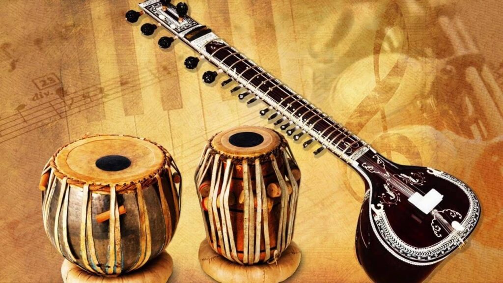 ಶ್ರೀ ಮುರಳೀಧರ ಸಂಗೀತ ನೃತ್ಯ ಮಹಾವಿದ್ಯಾಲಯದ ಅಮೃತ ಮಹೋತ್ಸವ ‘ಸಾಂಸ್ಕೃತಿಕ ಸಂಗೀತ ಸಂಭ್ರಮ’ | ಮೇ 7ಕ್ಕೆ