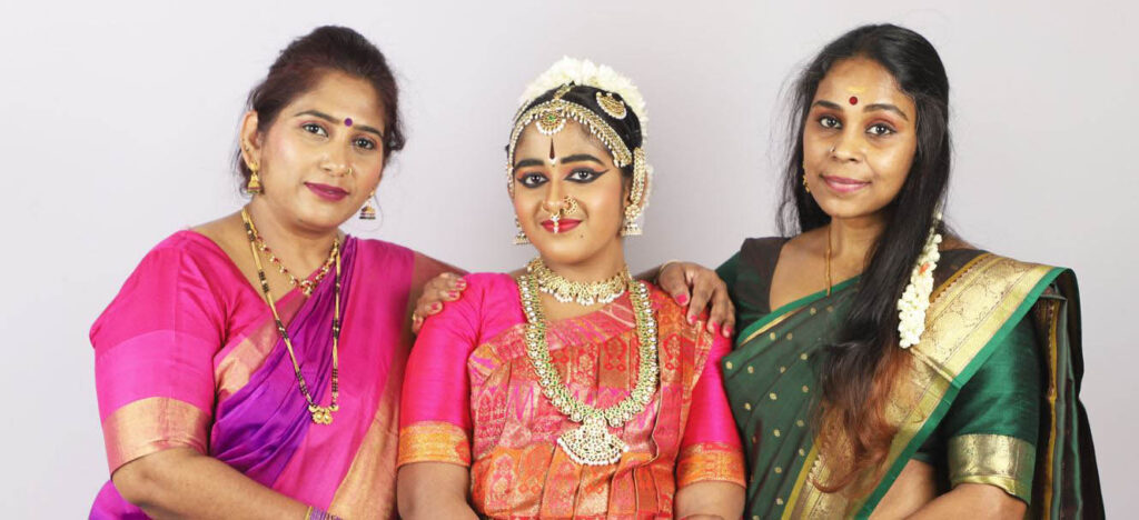 ಕು. ರಿಷಾ ಪ್ರಶಾಂತ್ ಕುಮಾರ್ ರಂಗಪ್ರವೇಶ | ಮೇ 21