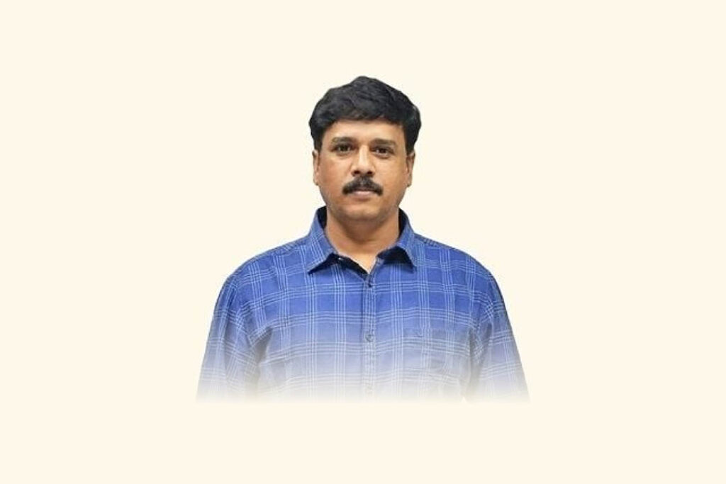 ಪತ್ರಕರ್ತ ಶ್ರೀ ಸುದರ್ಶನ ಚನ್ನಂಗಿಹಳ್ಳಿ ಅವರು ʻನಾಗಡಿಕೆರೆ- ಕಿಟ್ಟಪ್ಪಗೌಡ ರುಕ್ಮಿಣಿ ತೀರ್ಥಹಳ್ಳಿ ದತ್ತಿ ಪ್ರಶಸ್ತಿಗೆʼ ಆಯ್ಕೆ