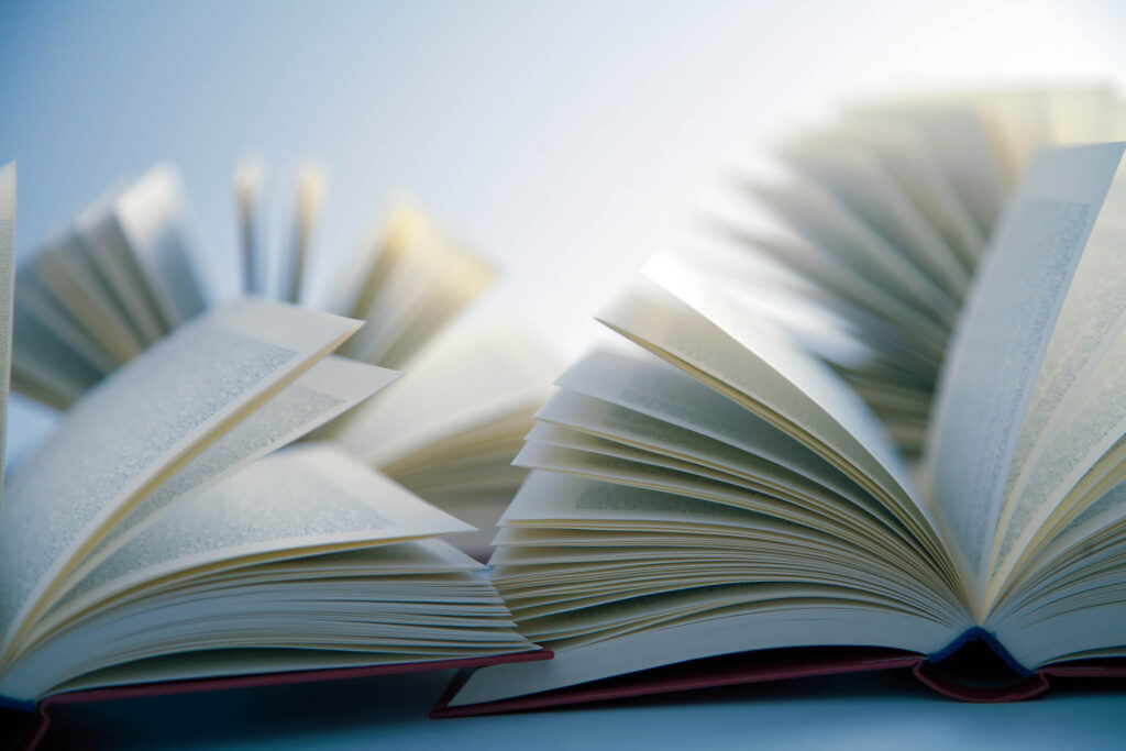 ಡಾ. ಶಾಂತಾರಾಮ್ ಪ್ರಶಸ್ತಿಗೆ ಸೃಜನಶೀಲ ಕೃತಿ ಆಹ್ವಾನ