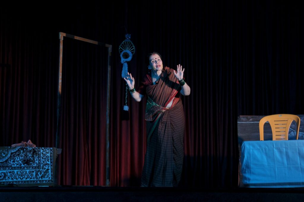 ಐಲದಲ್ಲಿ ಮೇಲೈಸಿದ ರಂಗ ಚಿನ್ನಾರಿಯ ‘ಕಾಸರಗೋಡು ಕನ್ನಡ ಹಬ್ಬ’