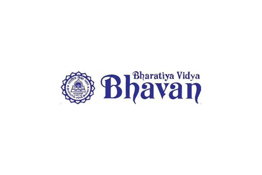ಭಾರತೀಯ ವಿದ್ಯಾಭವನದಿಂದ ಪತ್ರಿಕೋದ್ಯಮ ಡಿಪ್ಲೊಮೊಗೆ ಅರ್ಜಿ ಆಹ್ವಾನ