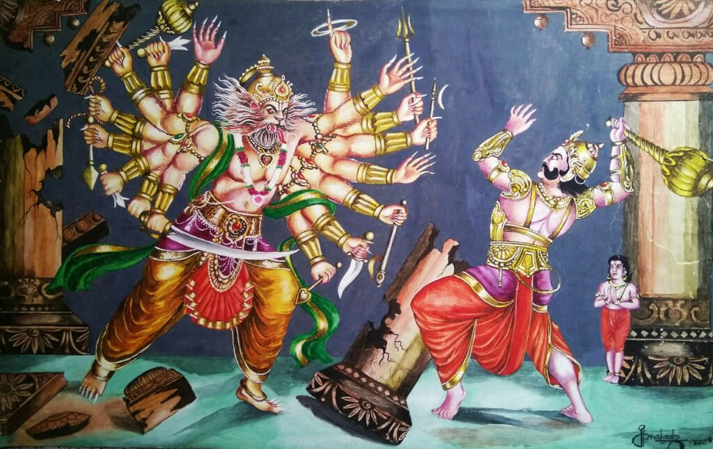 ರಾಷ್ಟ್ರೀಯ ವೈದ್ಯರ ದಿನಾಚರಣೆ | ವಿಶೇಷ ಪರಿಚಯ ಲೇಖನ – ಶ್ರೀ ಜಯಪ್ರಕಾಶ್ ಬಿ.