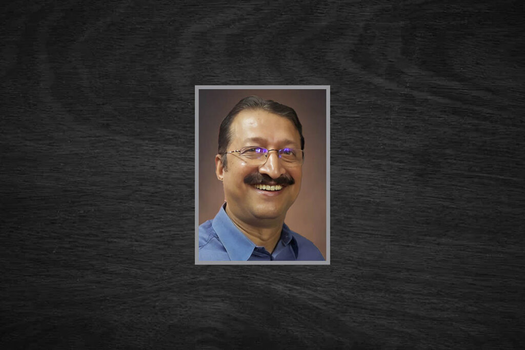 ಕಿನ್ನಿಗೋಳಿಯಲ್ಲಿ ಉಡುಪರ ಸಂಸ್ಮರಣೆ ಹಾಗೂ ಪ್ರಶಸ್ತಿ ಪ್ರದಾನ, ಕೃತಿ ಬಿಡುಗಡೆ ಮತ್ತು ಸಾಂಸ್ಕೃತಿಕ ಸಮಾರಂಭ | ಜುಲೈ 24ರಂದು