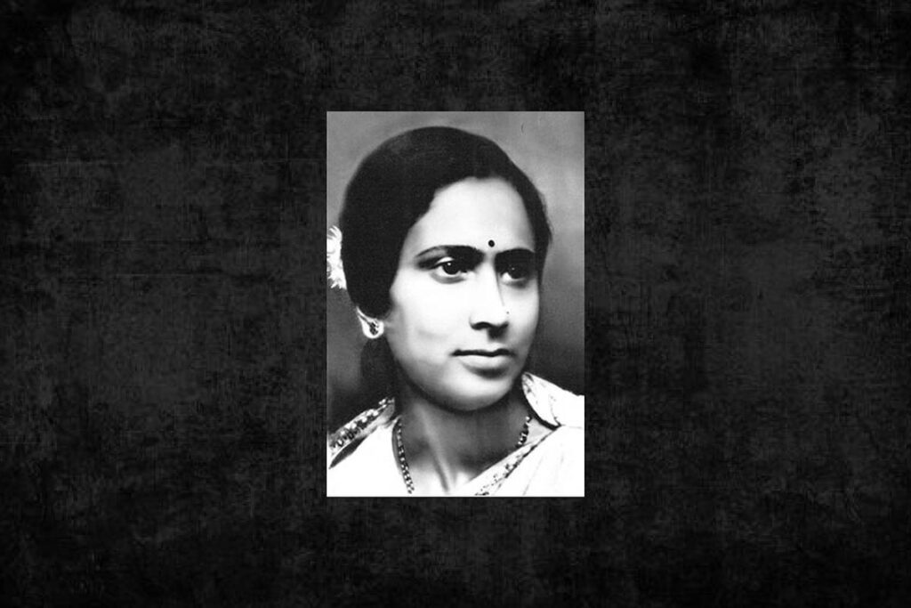 ಕೊಡಗು ಜಿಲ್ಲೆಯ ಪ್ರೌಢಶಾಲಾ ವಿದ್ಯಾರ್ಥಿಗಳಿಗೆ ಸಣ್ಣ ಕಥೆ ಬರೆಯುವ ಸ್ಪರ್ಧೆ | ಜುಲೈ 15 ಕೊನೆಯ ದಿನಾಂಕ