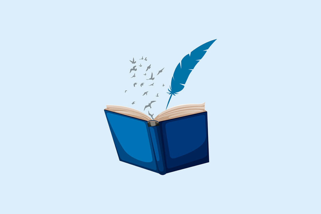 ಮುಂಬಯಿ ವಿಶ್ವವಿದ್ಯಾಲಯದಲ್ಲಿ ನಾಲ್ಕು ಕೃತಿಗಳ ಬಿಡುಗಡೆ ಹಾಗೂ ಸಾಹಿತ್ಯ ಸಂವಾದ ಕಾರ್ಯಕ್ರಮ | ಜುಲೈ 21ರಂದು