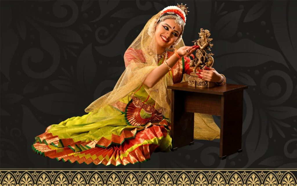 ಬೆಂಗಳೂರಿನ ಶ್ರೀ ಕೃಷ್ಣದೇವರಾಯ ಕಲಾ ಮಂದಿರದಲ್ಲಿ  ಪ್ರಜ್ಞಾ.ಪಿ.ಶರ್ಮರ ರಂಗಪ್ರವೇಶ | ಜುಲೈ 29ರಂದು