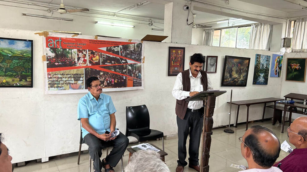 ಕಲಾಮಾಧ್ಯಮದ ಆಸಕ್ತರಿಗೆ ಮಣಿಪಾಲದ ಮಾಹೆಯಲ್ಲಿ ಮೂರು ಹೊಸಬಗೆಯ ‘ಪದವಿ ಕೋರ್ಸ್ ಗಳು’
