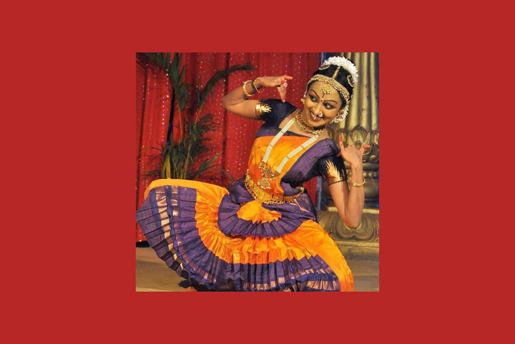 ರಾಷ್ಟ್ರೀಯ ವೈದ್ಯರ ದಿನಾಚರಣೆ | ವಿಶೇಷ ಪರಿಚಯ ಲೇಖನ – ಡಾ. ರಚನಾ ಸೈಪಂಗಲ್ಲು