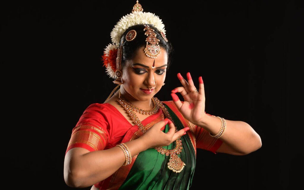 ಬೆಂಗಳೂರಿನಲ್ಲಿ ಭರವಸೆಯ ಕಲಾವಿದೆ ಶ್ರೀಯಾ ಎಸ್. ಕಸ್ತೂರಿಯ ರಂಗಪ್ರವೇಶ | ಜುಲೈ 9