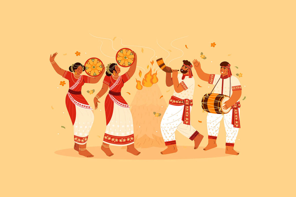 ಕೊಡಗು ಜಿಲ್ಲಾ ಜಾನಪದ ಪರಿಷತ್ ಆನ್ಲೈನ್ ಜಾನಪದ ಕಥಾ ಸ್ಪರ್ಧೆ | ಕೊನೆಯ ದಿನಾಂಕ ಸೆಪ್ಟೆಂಬರ್ 5