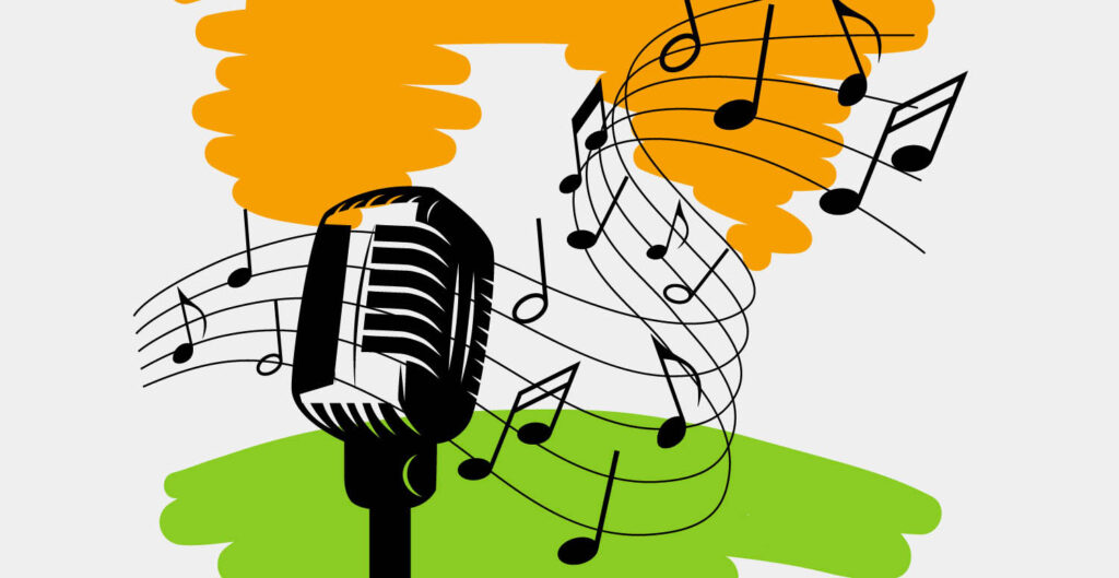 ಮಹಿಳೆಯರಿಗೆ ದಕ್ಷಿಣ ಕನ್ನಡ ಜಿಲ್ಲಾ ಮಟ್ಟದ ಸಾಮೂಹಿಕ ದೇಶಭಕ್ತಿ ಗೀತೆ ಸ್ಪರ್ಧೆ | ನೊಂದಣಿ ದಿನಾಂಕ ಆಗಸ್ಟ್ 8