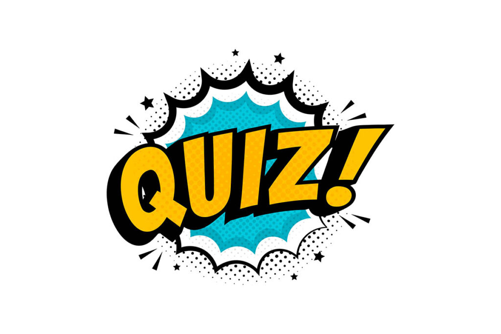 ಮಂಗಳೂರು ಕ್ವಿಜಿಂಗ್ ಫೌಂಡೇಶನ್ ವತಿಯಿಂದ ‘ಅಲ್ಟಿಮೇಟ್ ಇಂಡಿಯಾ ರಸಪ್ರಶ್ನೆ’ | ಆಗಸ್ಟ್ 13ರಂದು