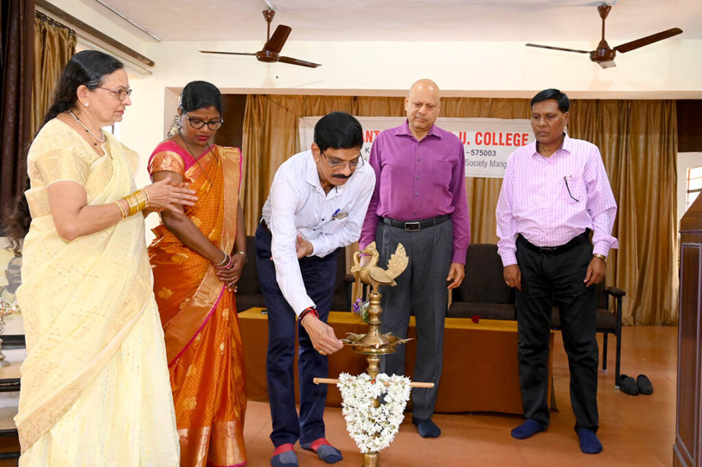 ಮಂಗಳೂರು ಬೆಸಂಟ್ ವಸಂತ ಪ್ರೇಮಿ ಮಂಡಳಿಯಿಂದ ಅಂತರ್ ಶಾಲಾ ಸ್ಪರ್ಧೆಗಳು