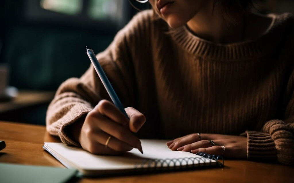 ಕೊಡಗು ಪ್ರೆಸ್ ಕ್ಲಬ್ ಬೆಳ್ಳಿ ಮಹೋತ್ಸವದ ಅಂಗವಾಗಿ ಜಿಲ್ಲಾ ಮಟ್ಟದ ಪ್ರಬಂಧ ಸ್ಪರ್ಧೆ | ಕೊನೆಯ ದಿನಾಂಕ ಸೆಪ್ಟೆಂಬರ್ 4