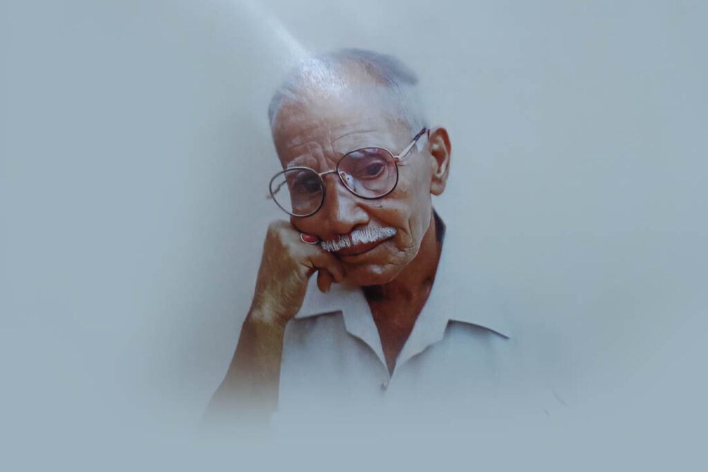 ವಿಶೇಷ ಲೇಖನ | ಪತ್ತೇದಾರಿ ಸಾಹಿತ್ಯದ ಪಿತಾಮಹ ಎನ್. ನರಸಿಂಹಯ್ಯ