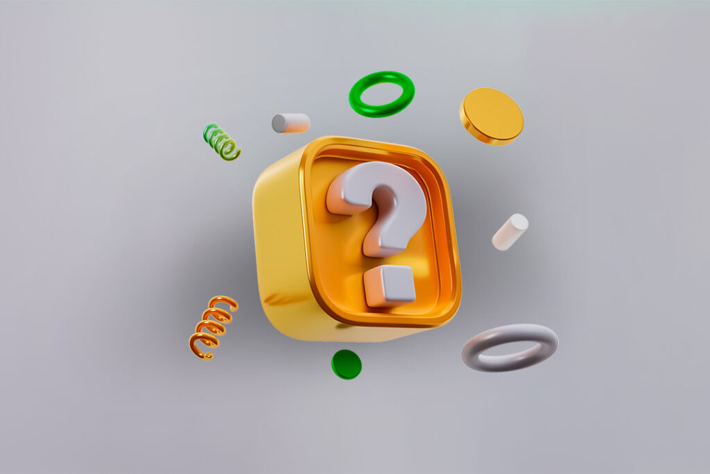 ಮಂಗಳೂರಿನಲ್ಲಿ ಮುಕ್ತ ರಸಪ್ರಶ್ನೆ ಸ್ಪರ್ಧೆ | ಸೆಪ್ಟೆಂಬರ್ 20ರಂದು