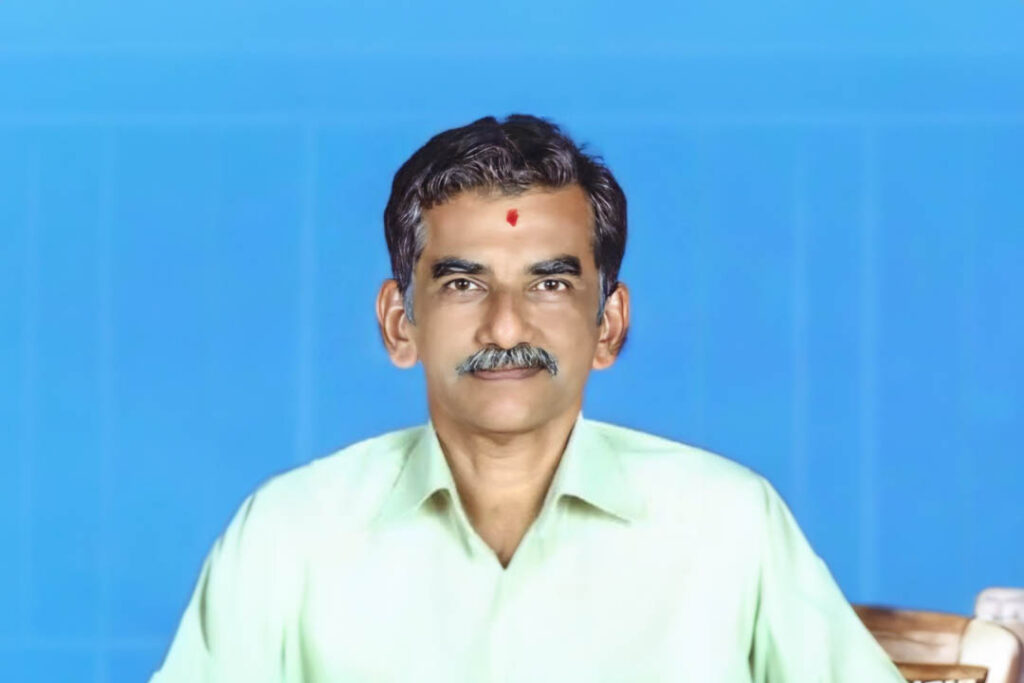 ಕನ್ನಡ ಸಾಹಿತ್ಯ ಪರಿಷತ್ತಿನ ಉಳ್ಳಾಲ ತಾಲೂಕು ಘಟಕದಿಂದ ಎಸ್.ವಿ. ಭಟ್ಟರಿಗೆ ಶ್ರದ್ಧಾಂಜಲಿ