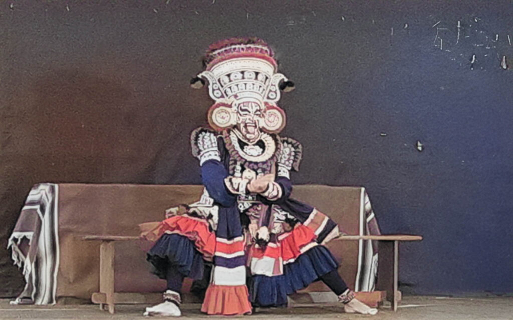 ಶಾರದಾ ಪದವಿಪೂರ್ವ ಕಾಲೇಜಿನಲ್ಲಿ ಅಂತರ್ ಕಾಲೇಜು ಮಟ್ಟದ ಶಾರದಾ ಮಹೋತ್ಸವ ಸಾಂಸ್ಕೃತಿಕ ಸ್ಪರ್ಧೆ-2023