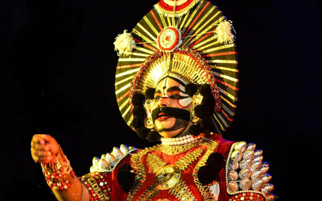 ಶಿಕ್ಷಕರ ದಿನಾಚರಣೆ ವಿಶೇಷ ಲೇಖನ | ಕಲೆ ಹಾಗೂ ಶಿಕ್ಷಣದ ಸಮಪಾಕದ ವ್ಯಕ್ತಿತ್ವ ಶ್ರೀ ಸುಜಯೀಂದ್ರ ಹಂದೆ ಎಚ್.