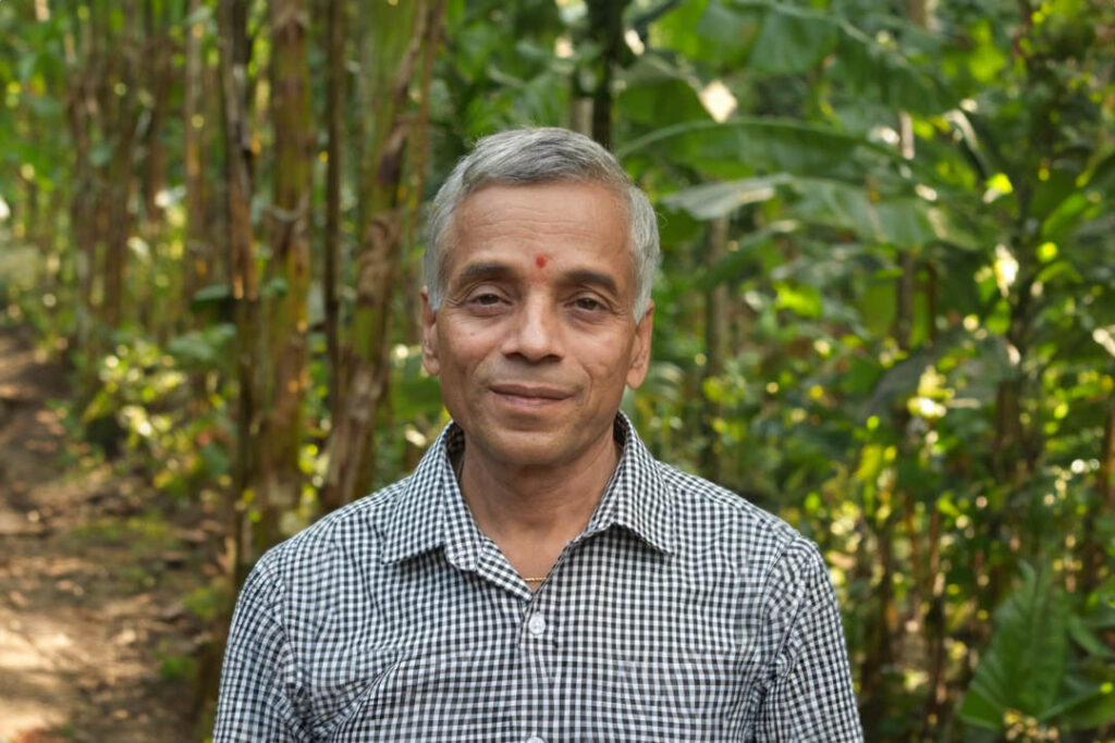 ಖ್ಯಾತ ಸ್ತ್ರೀವೇಷಧಾರಿ ಮೂರೂರು ವಿಷ್ಣುಭಟ್ ನಿಧನ