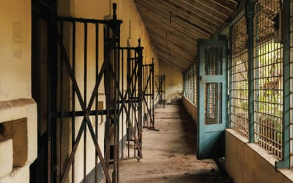 ಇಂಟಾಕ್ ವತಿಯಿಂದ ‘ವಿಶ್ವ ಪರಂಪರೆಯ ಸಪ್ತಾಹ’ ಆಚರಣೆ | ನವೆಂಬರ್ 19ರಿಂದ 25