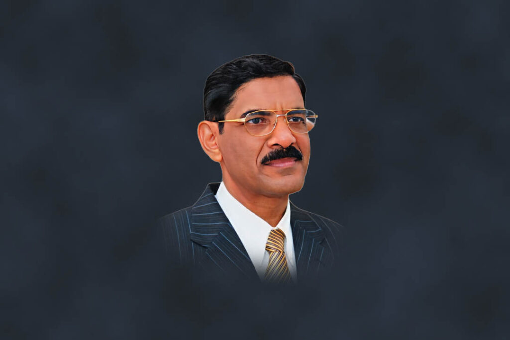 ಆಪೊಲಿನಾರಿಸ್ ಡಿಸೋಜರಿಗೆ 19ನೇ ಕಲಾಕಾರ್ ಪುರಸ್ಕಾರ ಘೋಷಣೆ