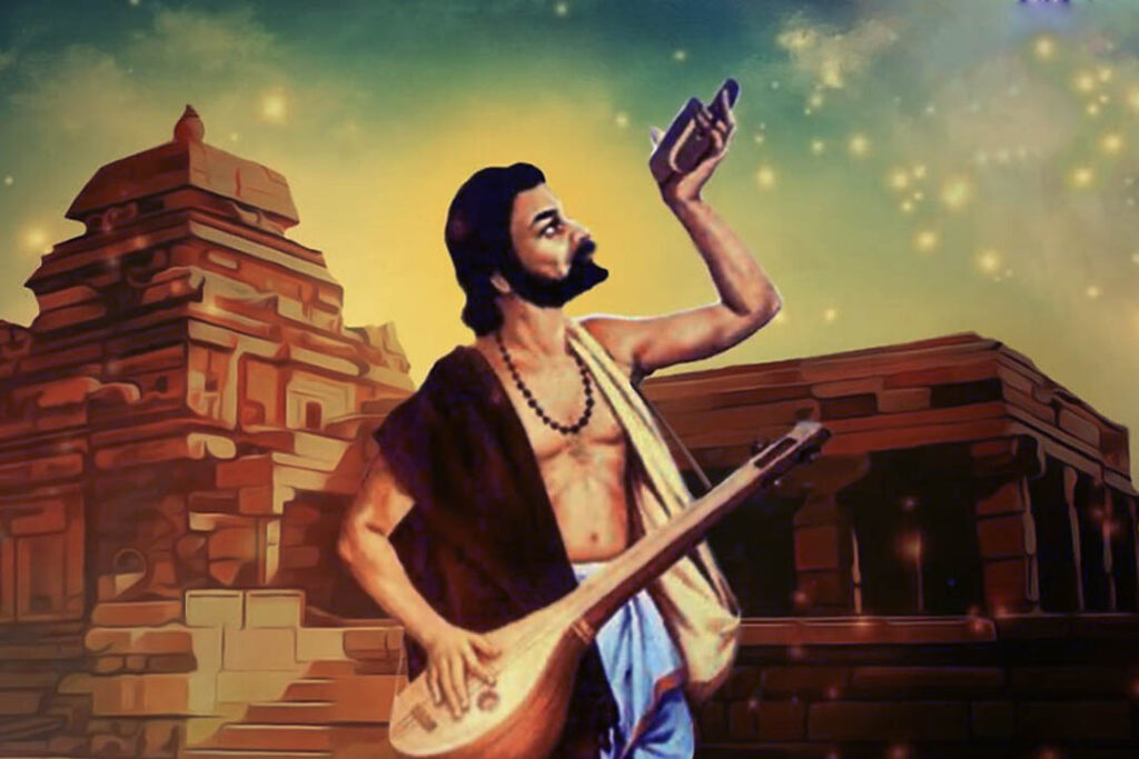 ಉಡುಪಿಯ ಎಂ.ಜಿ.ಎಂ. ಕಾಲೇಜಿನಲ್ಲಿ ‘ವಾದಿರಾಜ ಕನಕದಾಸ ಸಂಗೀತೋತ್ಸವ’ ಕನಕ ಗಾಯನ ಸ್ಪರ್ಧೆ | ಕೊನೆಯ ದಿನಾಂಕ ಡಿಸೆಂಬರ್ 1