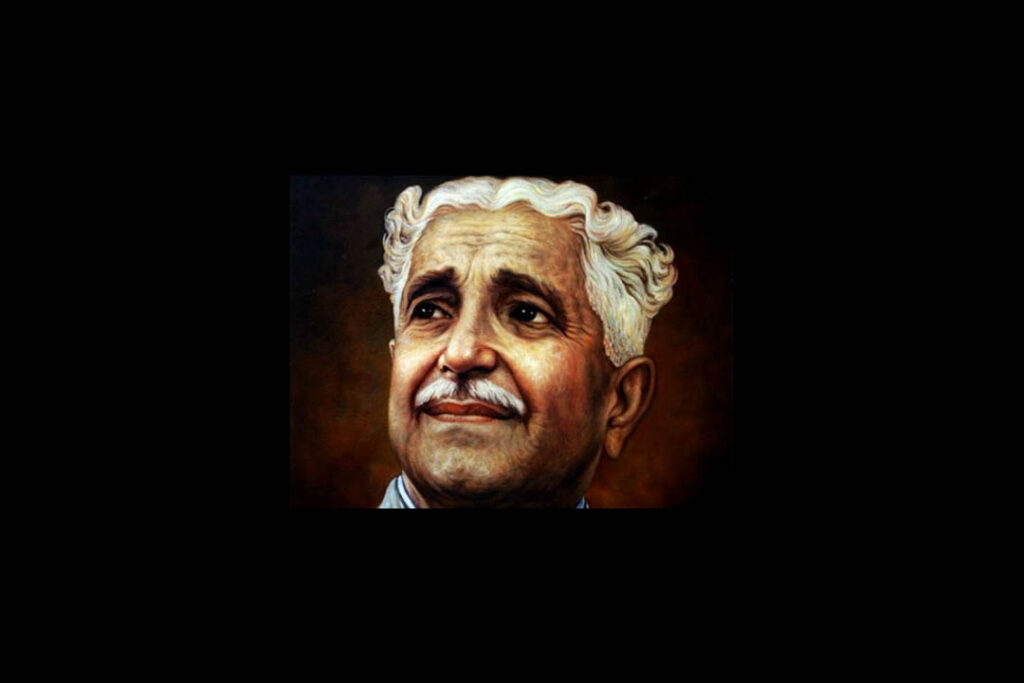 ಕುವೆಂಪು ಜನ್ಮದಿನ: ರಸಪ್ರಶ್ನೆ ಸ್ಪರ್ಧೆ | ಕೊನೆಯ ದಿನಾಂಕ ಡಿಸೆಂಬರ್ 28