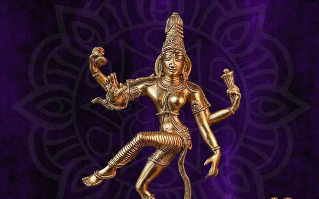 ‘ನಾಟ್ಯ ತರಂಗ ಟ್ರಸ್ಟ್’ ವತಿಯಿಂದ ‘ರಾಷ್ಟ್ರೀಯ ಸಂಸ್ಕೃತಿ ಸಪ್ತಾಹ 2023’ | ಡಿಸೆಂಬರ್ 9ರಿಂದ 15