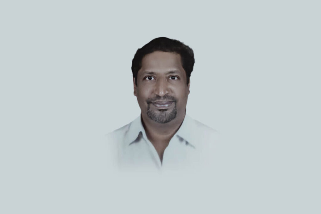 ಖ್ಯಾತ ಯಕ್ಷಗಾನ ಕಲಾವಿದ ಎಂ.ಎಂ.ಸಿ. ರೈ ನಿಧನ