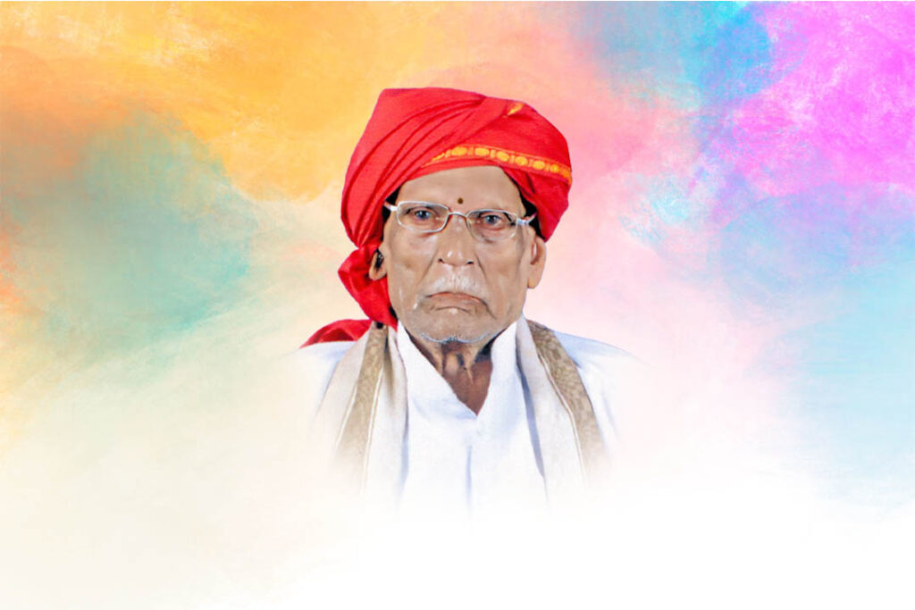 ‘ಕೊಗ್ಗ ದೇವಣ್ಣ ಕಾಮತ್’ ಪ್ರಶಸ್ತಿಗೆ ಏಳ್ ಜಿತ್ ಸದಾನಂದ ಪ್ರಭು ಆಯ್ಕೆ | ಪ್ರಶಸ್ತಿ ಪ್ರದಾನ ಜನವರಿ 28