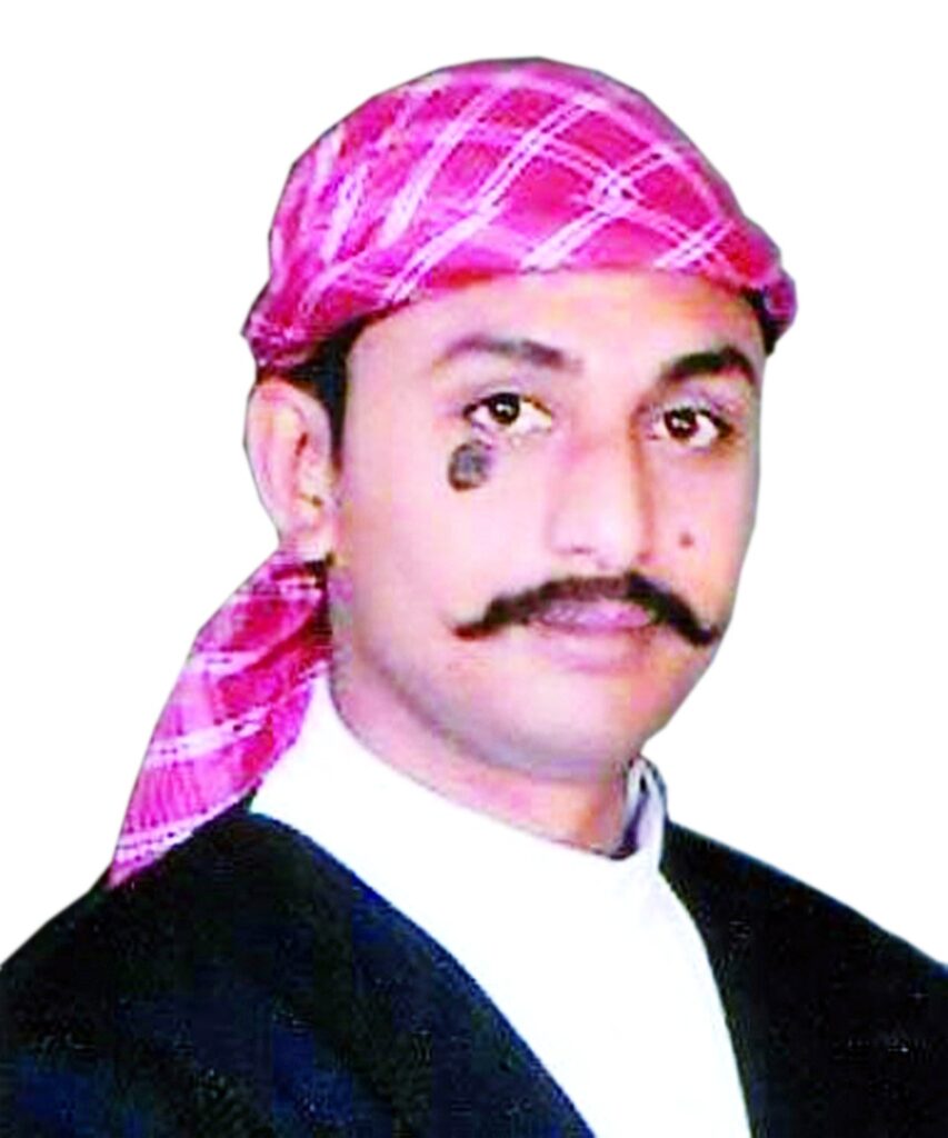 ಕೊಡಗಿನ ಕವಿ ಸಾಹಿತಿಗಳ ಪರಿಚಯ ಮಾಲಿಕೆ – ಬೊಳ್ಳಜಿರ ಬಿ. ಅಯ್ಯಪ್ಪ