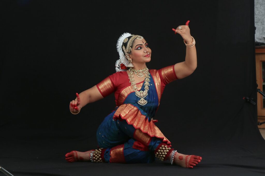 ಉದಯೋನ್ಮುಖ ನೃತ್ಯ ಕಲಾವಿದೆ ಧನ್ಯ ಎಂ. ಕಶ್ಯಪ್ ರಂಗಪ್ರವೇಶ | ಜನವರಿ 13ರಂದು