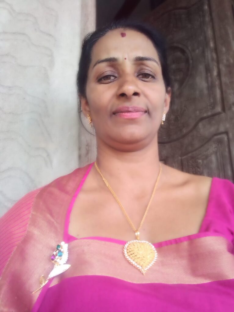 ಕೊಡಗಿನ ಕವಿ ಸಾಹಿತಿಗಳ ಪರಿಚಯ ಮಾಲಿಕೆ – ಬಲ್ಲಡಿಚಂಡ ಕಸ್ತೂರಿ ಸೋಮಯ್ಯ