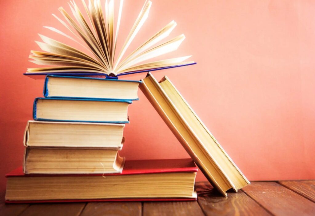 ಪಣಿಯಾಡಿ ಪ್ರಶಸ್ತಿಗೆ ತುಳು ಕಾದಂಬರಿ ಆಹ್ವಾನ | ಕೊನೆಯ ದಿನಾಂಕ ಮಾರ್ಚ್ 30