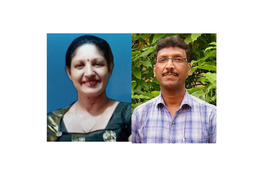 ಕನ್ನಡ ಸಾಹಿತ್ಯ ಪರಿಷತ್ತಿನ ‘ಸತ್ಯವತಿ ವಿಜಯರಾಘವ ಚಾರಿಟಬಲ್ ಟ್ರಸ್ಟ್ ಧರ್ಮದರ್ಶಿ ದತ್ತಿ ಪ್ರಶಸ್ತಿ’ ಪ್ರಕಟ