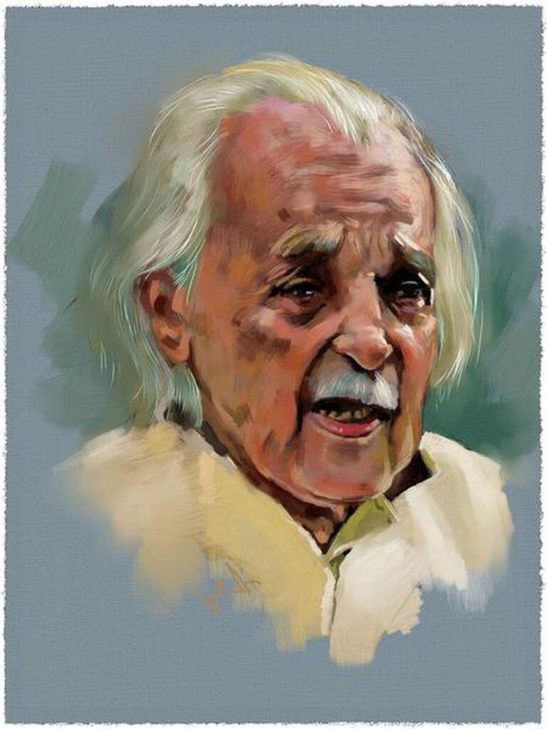 ‘ಶಿವರಾಮ ಕಾರಂತ ಪುರಸ್ಕಾರ’ಕ್ಕೆ ಕೃತಿಗಳ ಆಹ್ವಾನ