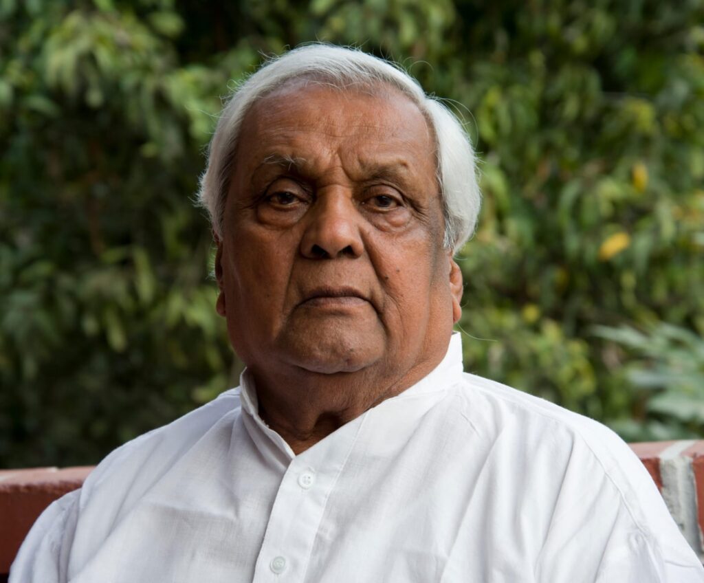 ಕಲ್ಲೆ ಶಿವೋತ್ತಮ ರಾವ್ ಇವರಿಗೆ ‘ಕುವೆಂಪು ಬಂಟಮಲೆ ಪ್ರಶಸ್ತಿ’ ಪ್ರದಾನ | ಮಾರ್ಚ್ 9