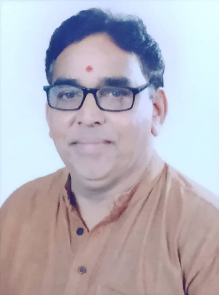 ಕೊಂಡದಕುಳಿ ರಾಮಚಂದ್ರ ಹೆಗಡೆಯವರಿಗೆ ‘ಶ್ರೀ ವಿದ್ಯಾಮಾನ್ಯ ಯಕ್ಷಕಲಾ’ ಪ್ರಶಸ್ತಿ