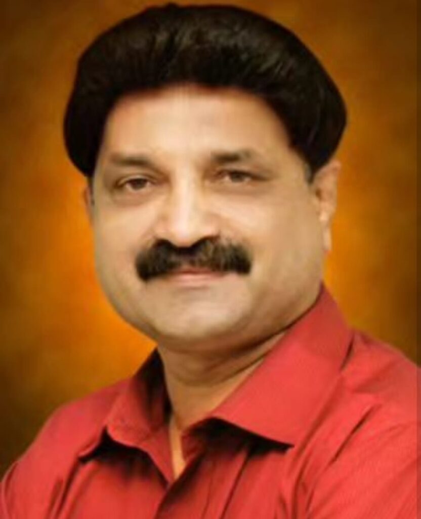 ಕುಡ್ಲ ತುಳುಕೂಟದಿಂದ ಖ್ಯಾತ ಪತ್ರಕರ್ತ ಮನೋಹರ ಪ್ರಸಾದರಿಗೆ ನುಡಿನಮನ