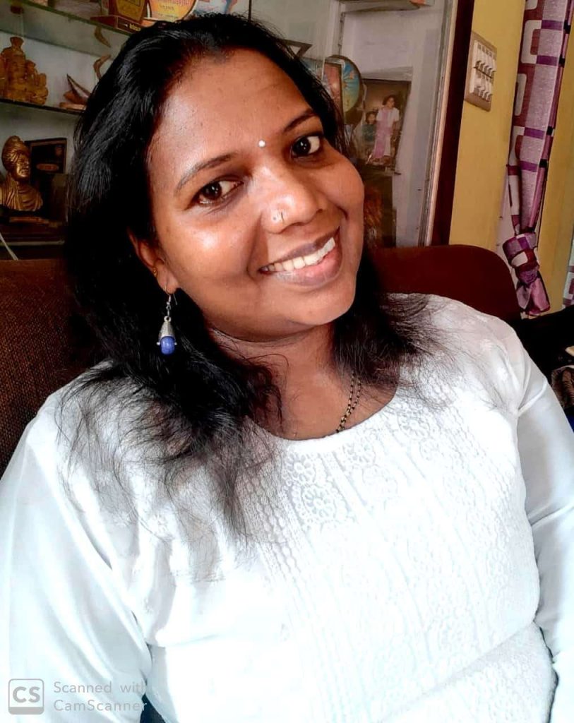 ‘ಕೊಡಗಿನ ಗೌರಮ್ಮ ದತ್ತಿ ಪ್ರಶಸ್ತಿ’ ಶ್ರೀಮತಿ ಕೆ.ಜಿ. ರಮ್ಯ ಮೂರ್ನಾಡು ಆಯ್ಕೆ