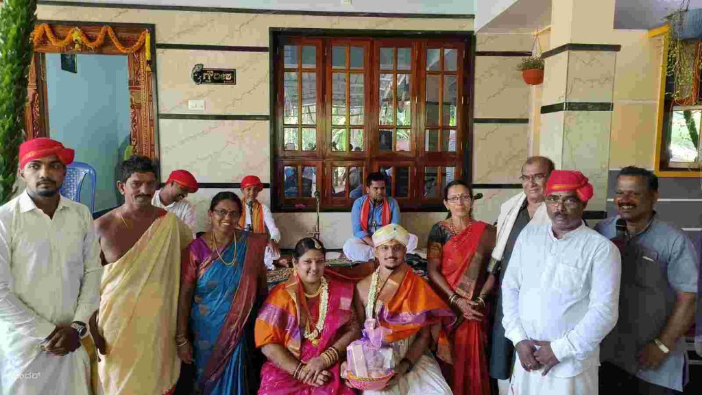 ಶ್ವೇತಯಾನದ 24ನೇಯ ಕಾರ್ಯಕ್ರಮದಲ್ಲಿ ‘ನವರಸ ಯಕ್ಷಗಾಯನ’