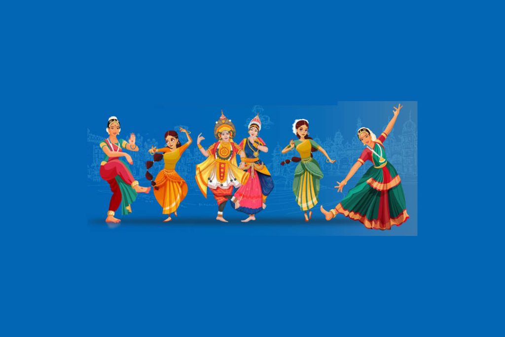 ಅರ್ಜಿಗಳ ಆಹ್ವಾನ… ಯಾವುದೇ ವಯಸ್ಸಿನ ಮಿತಿ ಇಲ್ಲ