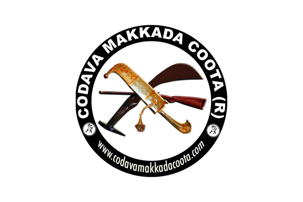 ಬರಹಗಾರರಿಂದ ಲೇಖನಗಳ ಆಹ್ವಾನ | ಕೊನೆಯ ದಿನಾಂಕ ಜೂನ್ 30